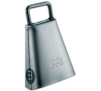 Meinl STB45HA-CB Cloche