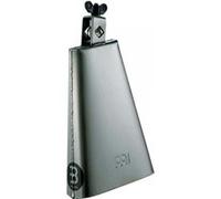 Meinl Cloche à vache STB45 m 4 1/2" Realplayer Tonalité moyenne