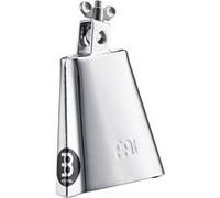 Meinl STB55CH - Cloche 51/2 Avec Attache