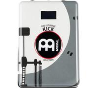 STB6 - The Ultimate Kick Stomp Box