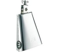 Meinl Meinl STB625-CH Cowbell
