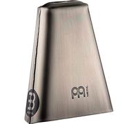Meinl STB65H Percussion Percussion a main Cloche
