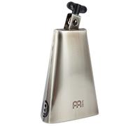 Real Player Acier - 8 Grave - STB80B