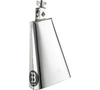 Meinl STB80B-CH Cloche