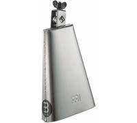 Meinl STB80S