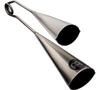 Meinl Meinl STBAG2 A Go Go Bell