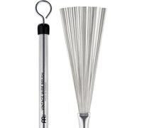 Meinl Meinl SB309 Vintage Wire Brush