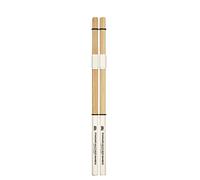 SB201 - Bamboo Standard