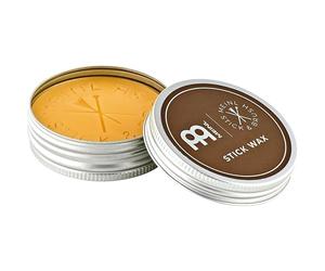 Meinl Stick Wax