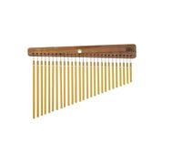Meinl Meinl CH27ST Chimes