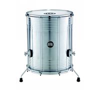 Meinl SU18-L
