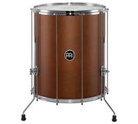 Meinl SU20-L-AB-M