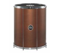 Meinl SU20AB-M Surdo