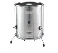 Meinl SU22-L