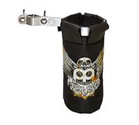 Meinl Support baguettes MC-DSH Jawbreaker #JB - Support pour batterie