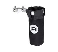 MC-DSH - Porte Baguettes Nylon