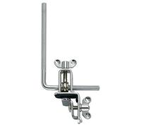 Meinl Support de Cloche MC-BD - Support pour batterie