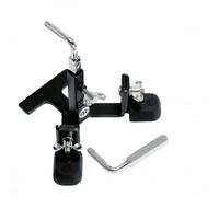 Meinl support de Cloche-pédale PM-1 - Matériel pour percussions