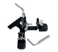 Support Attache Sur - PM-1
