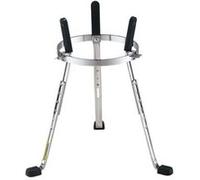 Meinl Support Djembe Chrome Accessoires Djembés
