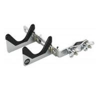 Meinl MC-SH Support pour percussions