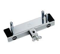 Meinl Support tambourin