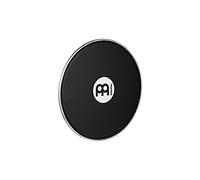 HEAD67 - PEAU SURDO 18" NAPPA NOIR