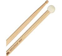 Meinl Meinl 5A Switch Stick