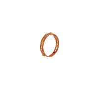 MEINL TA1M-SNT Tambourin D'Enregistrement