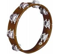 Meinl Meinl TA2A-AB Wood Tambourine