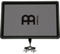 Plateau Percussion - MC-PT