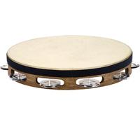 Meinl TAH1WB