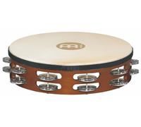 TAH2aab - 10 Naturelle (double Rangee)