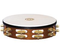 Meinl TAH2B-AB