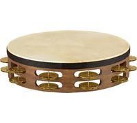 Meinl TAH2V-WB