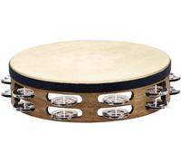 Meinl TAH2WB
