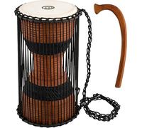 Talking Drum Acajou Large 8X16