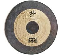 Meinl Tam Tam CH-TT22 22"