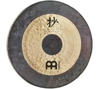 Meinl Tam Tam CH-TT26 26"