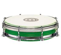 Meinl Tamborim 6" Vert