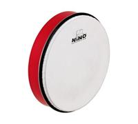 Nino Nino Nino 5R Framedrum