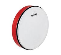 Meinl Tambour à main 12" Rouge