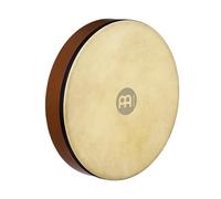 Hand Drum 14 Avec Peau