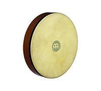 Meinl tambour à main 14" african brown
