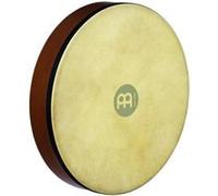 Meinl tambour à main 14" african brown