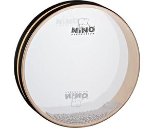 Meinl Tambour bendir "Sons de la mer" 10" (25,4 cm)