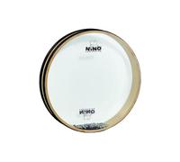 Meinl Tambour bendir "Sons de la mer" 12" (30,5 cm)