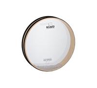 Meinl Tambour bendir "Sons de la mer" 12" (30,5 cm)