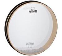 Meinl Tambour bendir «Sons de la mer» 12" (30,5 cm)
