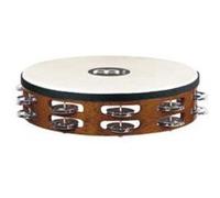 MEINL - TAMBOURIN MEINL TAH2AB